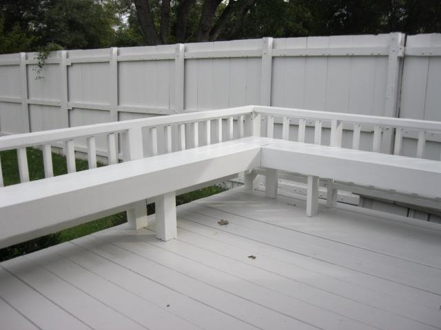 1106 Berkley Road Lafayette, IN 47904 - Photo 30 of 30 Gallery Image 30