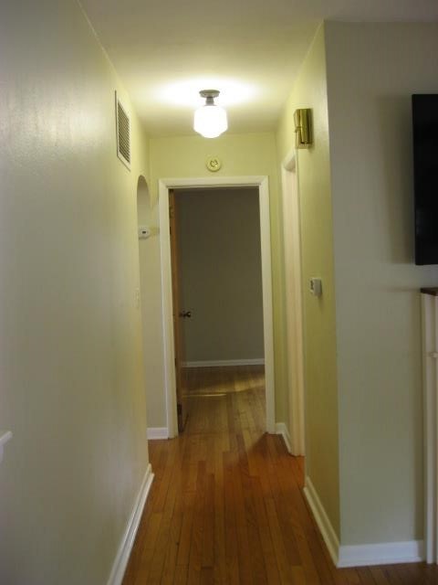 1106 Berkley Road Lafayette, IN 47904 - Photo 9 of 30 Gallery Image 9