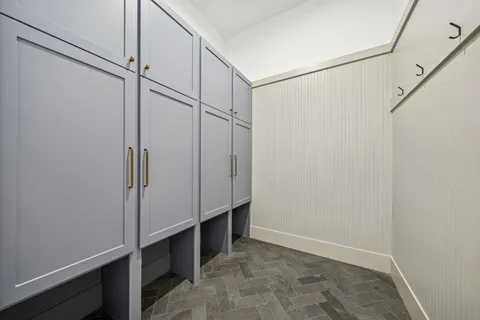 $1,590,000 | 1227 Howard Lane, Bellaire, TX 77401