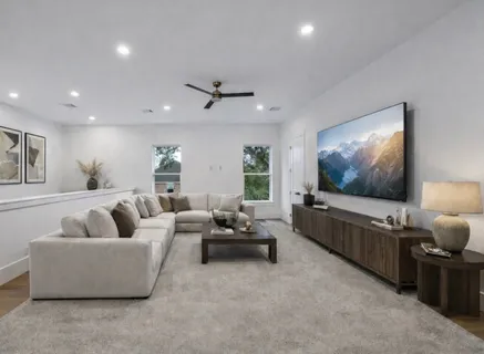 $1,590,000 | 1227 Howard Lane, Bellaire, TX 77401