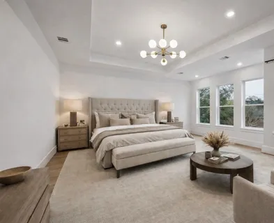 $1,490,000 | 1227 Howard Lane, Bellaire, TX 77401