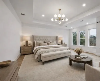 $1,590,000 | 1227 Howard Lane, Bellaire, TX 77401