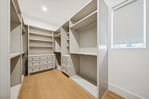 $1,490,000 | 1227 Howard Lane, Bellaire, TX 77401