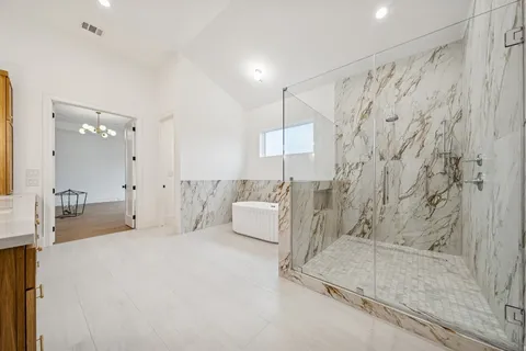 $1,590,000 | 1227 Howard Lane, Bellaire, TX 77401