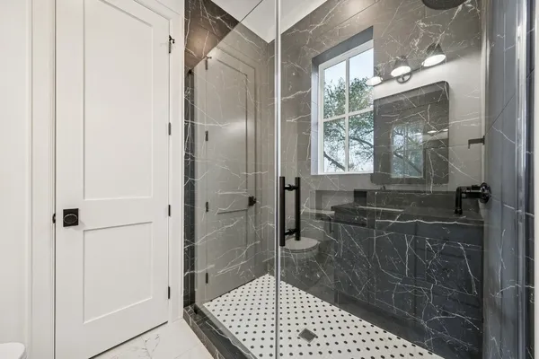 $1,590,000 | 1227 Howard Lane, Bellaire, TX 77401