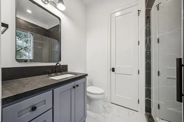 $1,590,000 | 1227 Howard Lane, Bellaire, TX 77401