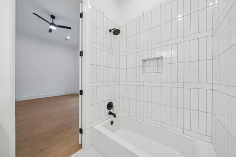 $1,590,000 | 1227 Howard Lane, Bellaire, TX 77401