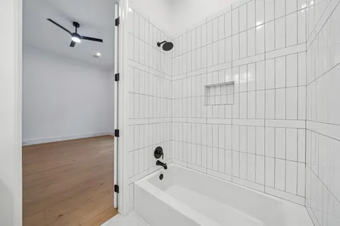 $1,490,000 | 1227 Howard Lane, Bellaire, TX 77401