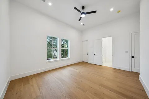 $1,490,000 | 1227 Howard Lane, Bellaire, TX 77401