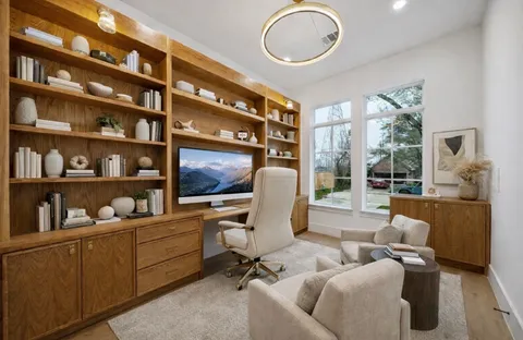 $1,490,000 | 1227 Howard Lane, Bellaire, TX 77401