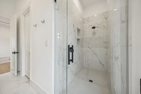 $1,490,000 | 1227 Howard Lane, Bellaire, TX 77401