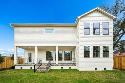 $1,490,000 | 1227 Howard Lane, Bellaire, TX 77401