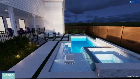 $1,490,000 | 1227 Howard Lane, Bellaire, TX 77401