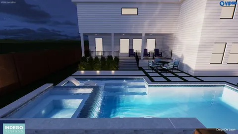 $1,590,000 | 1227 Howard Lane, Bellaire, TX 77401