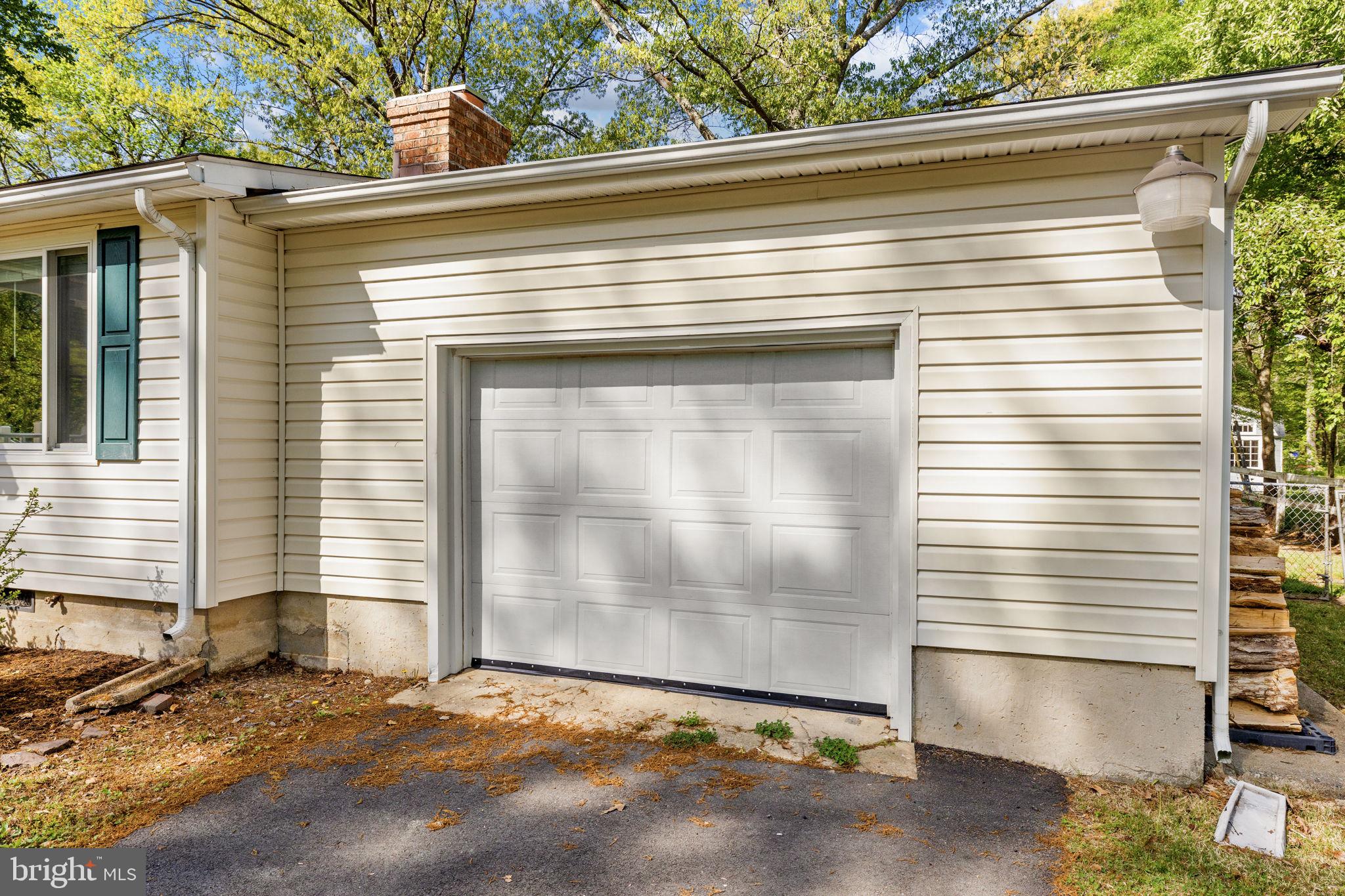 8334 Indiantown Road King George, VA 22485 - Photo 14 of 37 Gallery Image 14