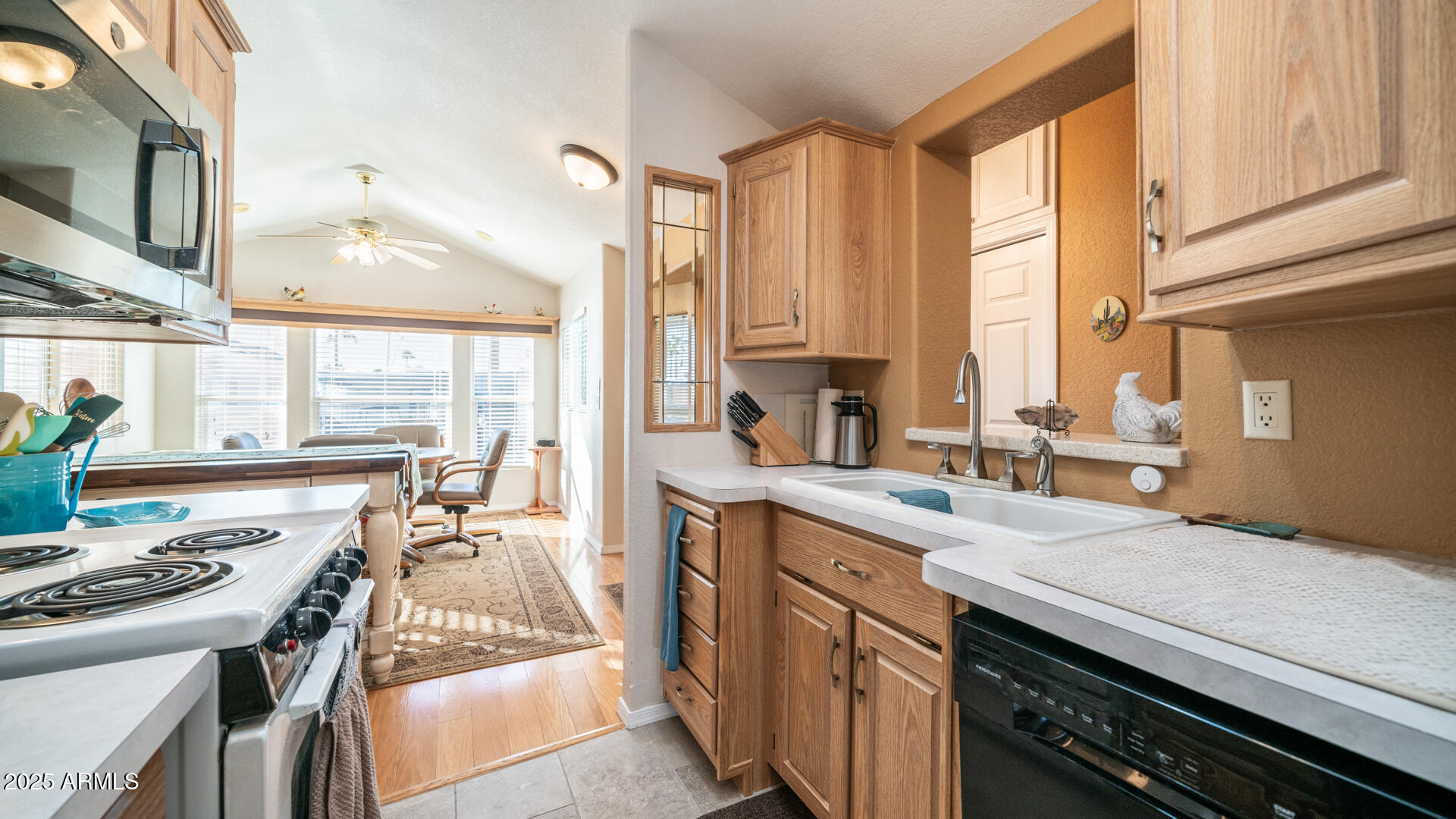 361 Felspar Drive Apache Junction, AZ 85119 - Photo 25 of 71 3710 S Goldfield Rd Lot 361-33