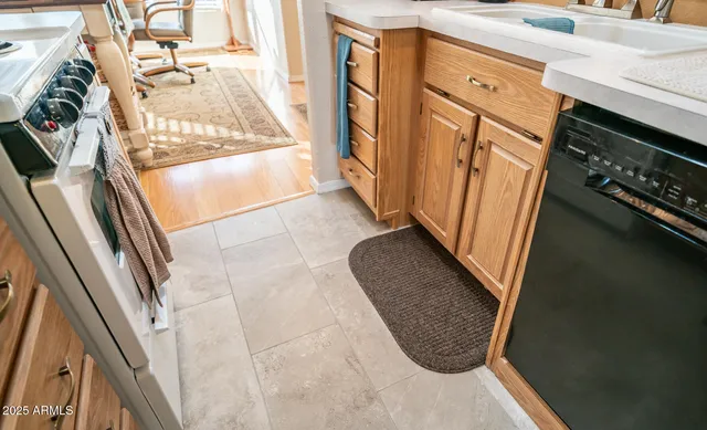 a front view of a house with a porch