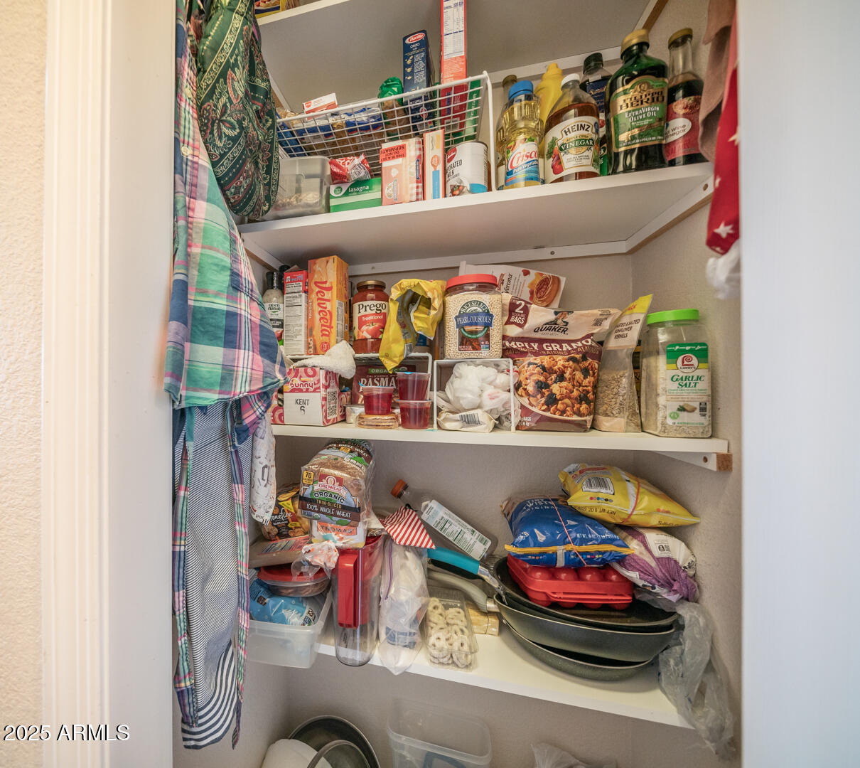 361 Felspar Drive Apache Junction, AZ 85119 - Photo 27 of 71 3710 S Goldfield Rd Lot 361-39