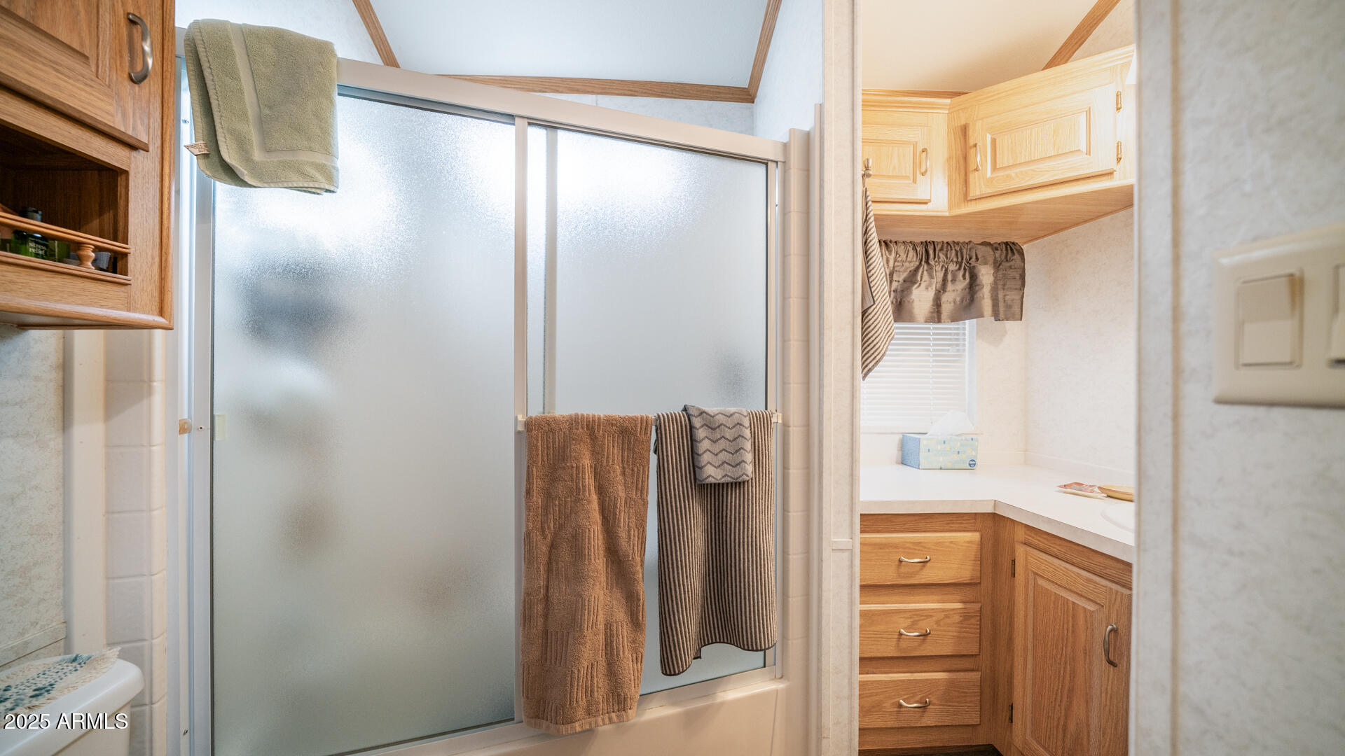 361 Felspar Drive Apache Junction, AZ 85119 - Photo 28 of 71 3710 S Goldfield Rd Lot 361-38