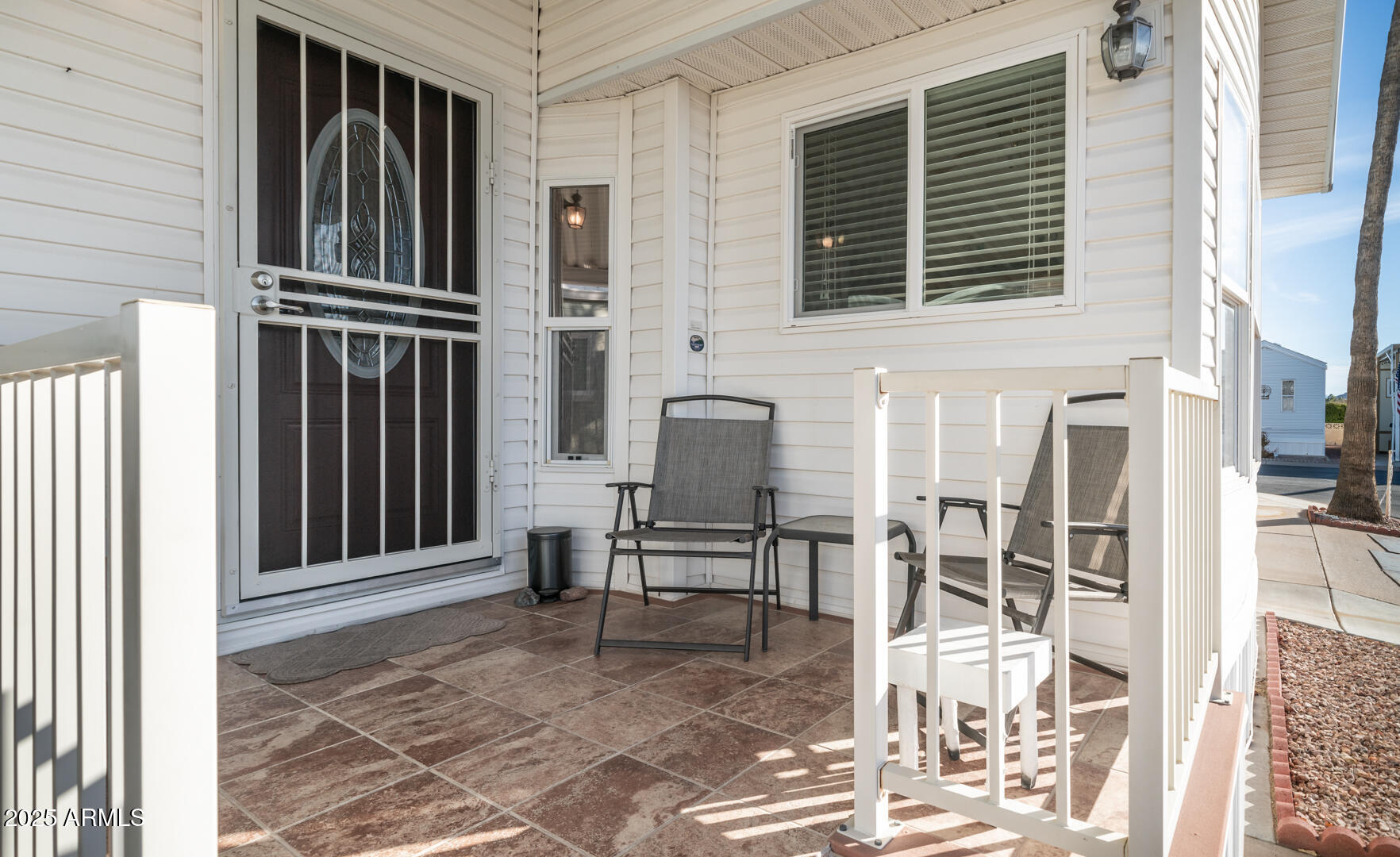 361 Felspar Drive Apache Junction, AZ 85119 - Photo 3 of 71 3710 S Goldfield Rd Lot 361-4