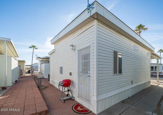 a view of swimming pool