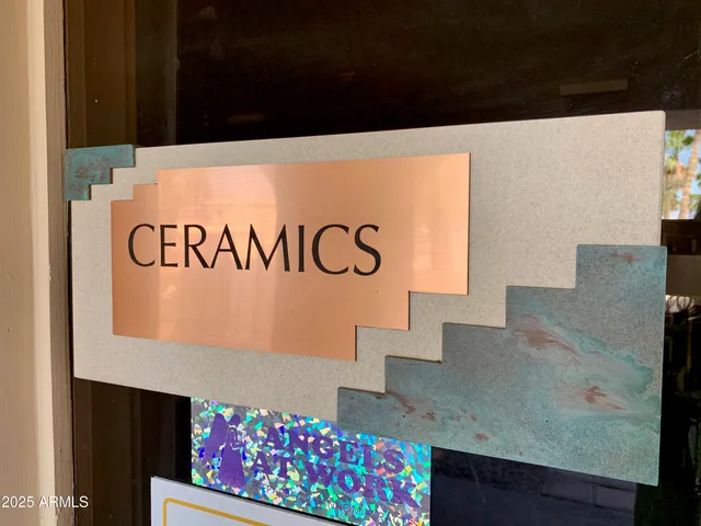 $195,000 | 361 Felspar Drive, Apache Junction, AZ 85119