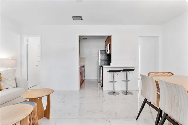 $6,000 | 440 North Rainbow Drive, Hollywood, FL 33021