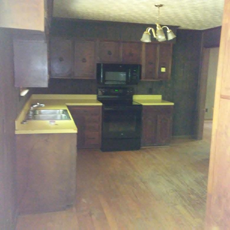 7146 Methodist Church Road Lyles, TN 37098 - Photo 11 of 25 Gallery Image 11
