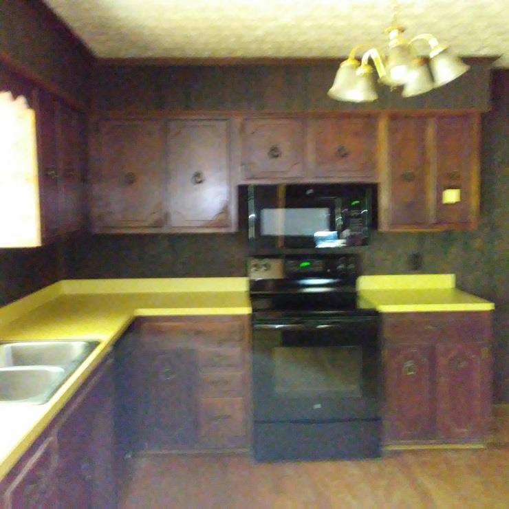 7146 Methodist Church Road Lyles, TN 37098 - Photo 12 of 25 Gallery Image 12
