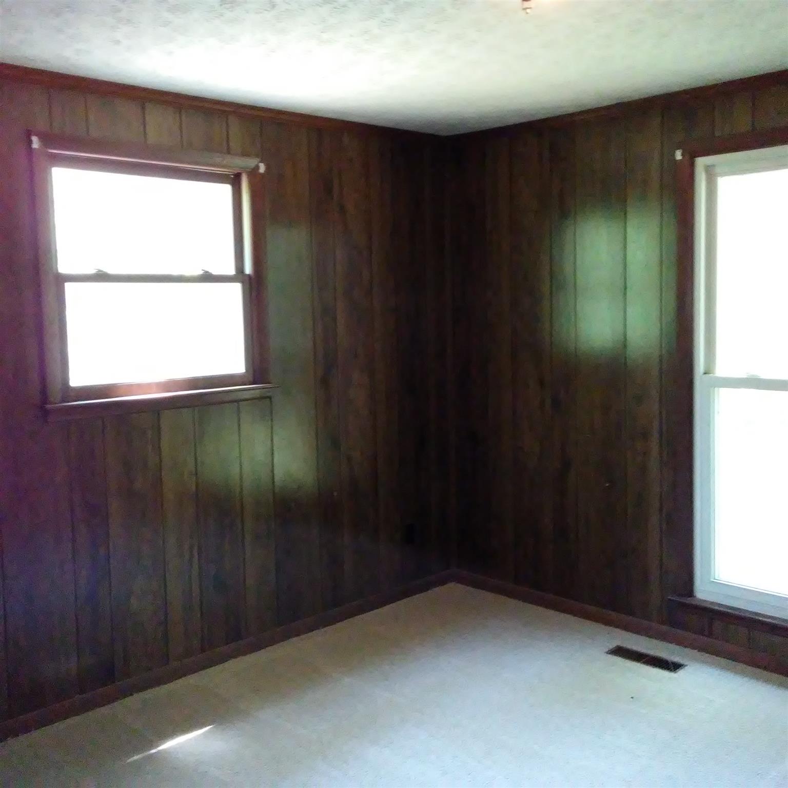 7146 Methodist Church Road Lyles, TN 37098 - Photo 15 of 25 Gallery Image 15