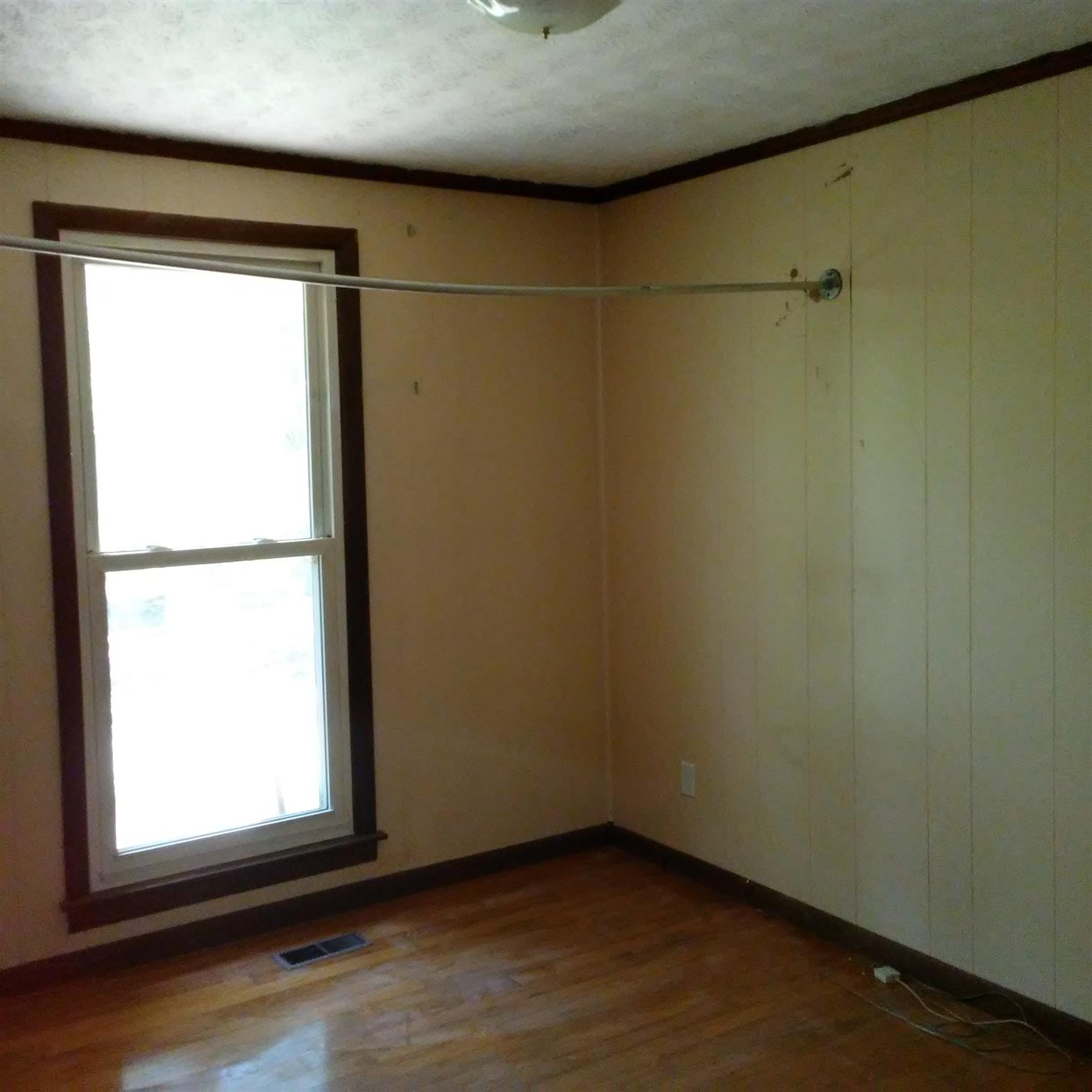 7146 Methodist Church Road Lyles, TN 37098 - Photo 16 of 25 Gallery Image 16
