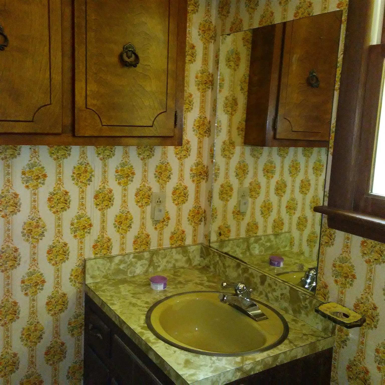 7146 Methodist Church Road Lyles, TN 37098 - Photo 17 of 25 Gallery Image 17