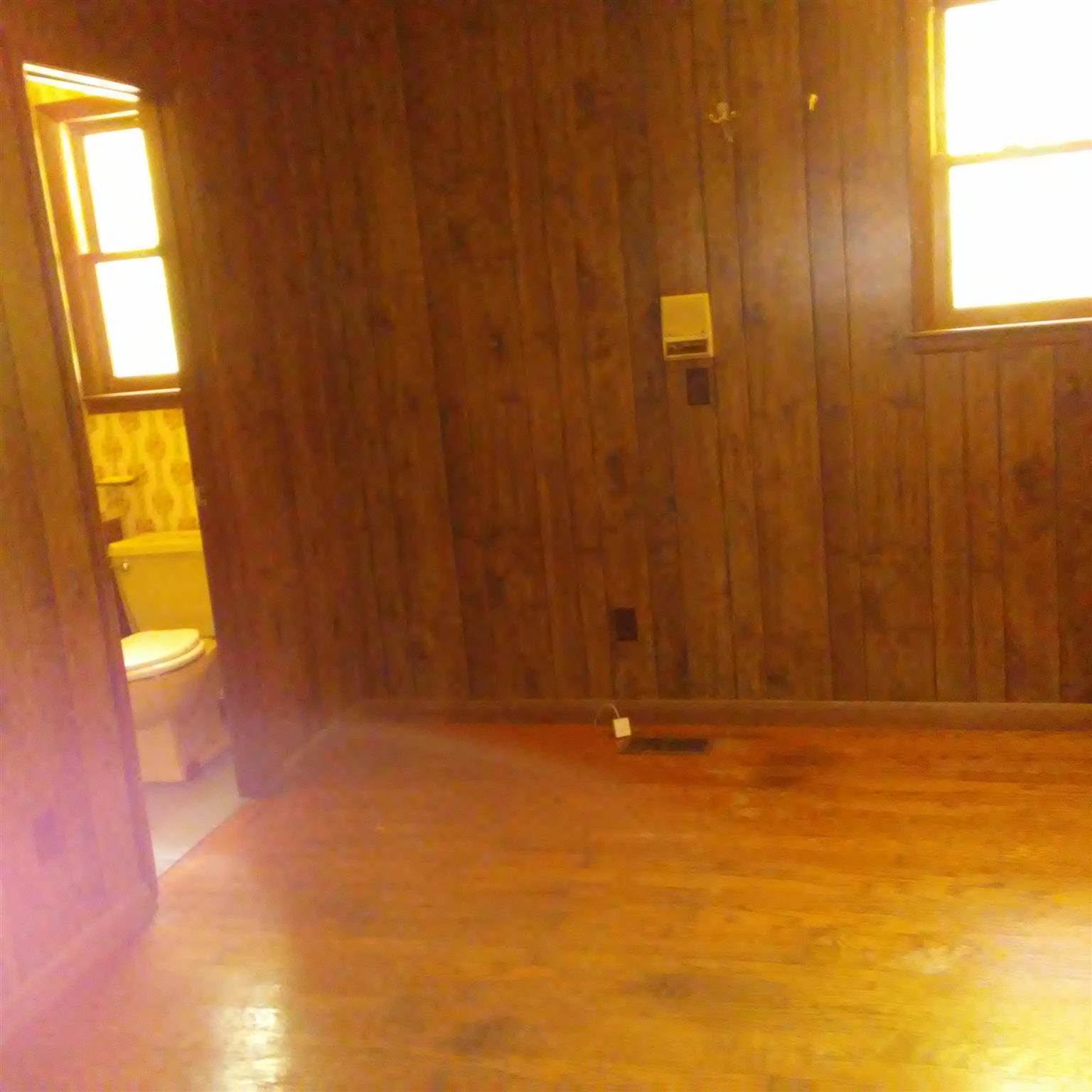 7146 Methodist Church Road Lyles, TN 37098 - Photo 18 of 25 Gallery Image 18
