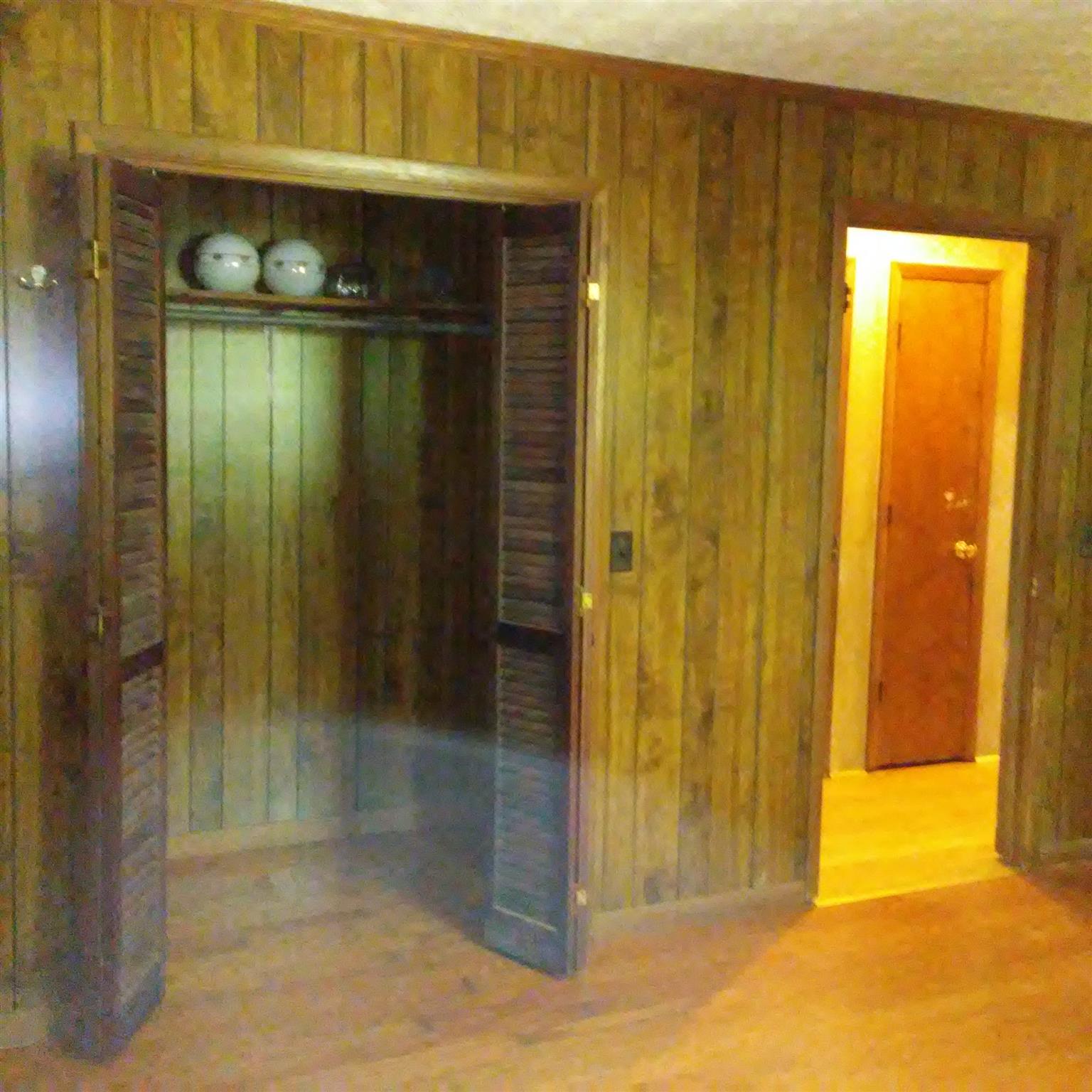 7146 Methodist Church Road Lyles, TN 37098 - Photo 19 of 25 Gallery Image 19