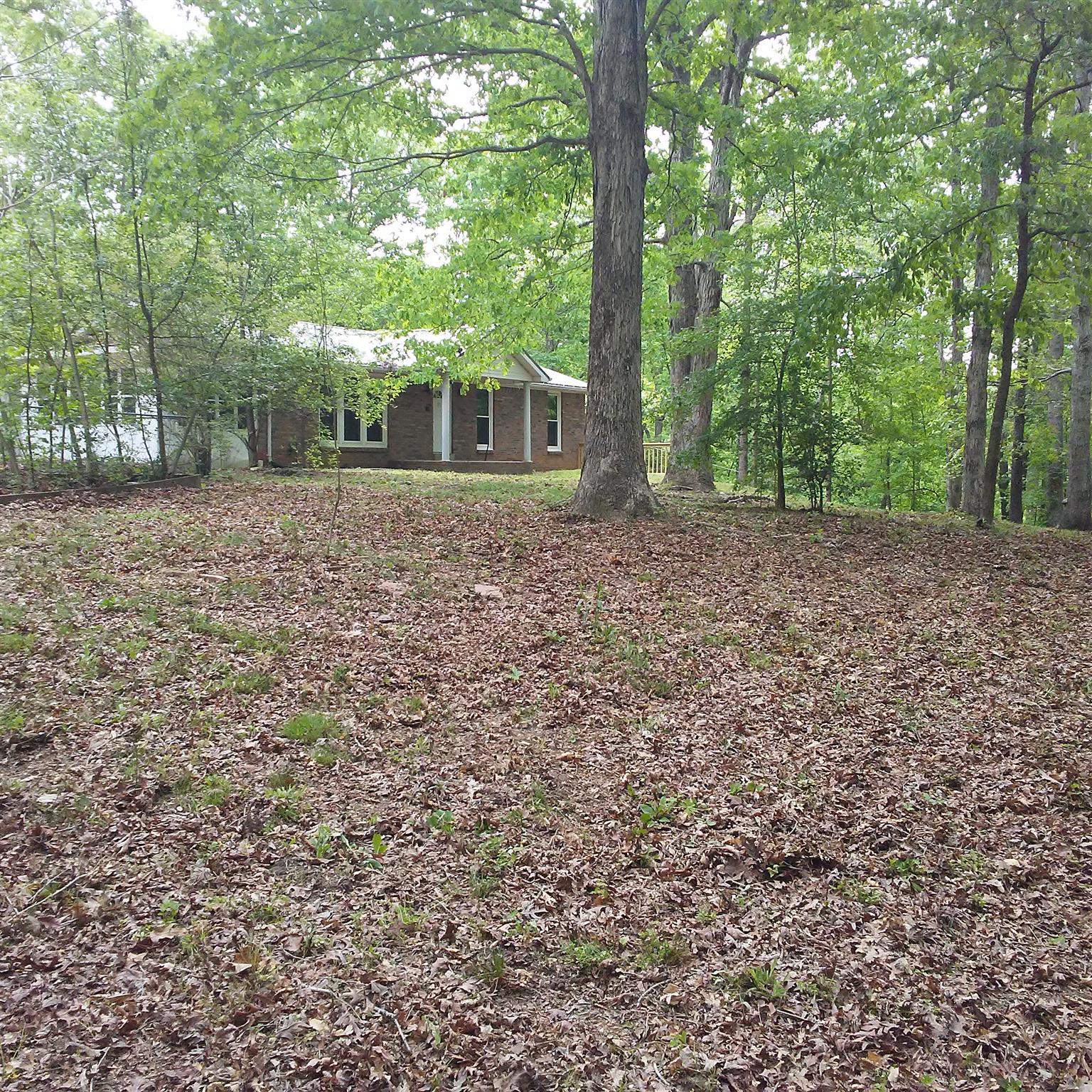 7146 Methodist Church Road Lyles, TN 37098 - Photo 22 of 25 Gallery Image 22