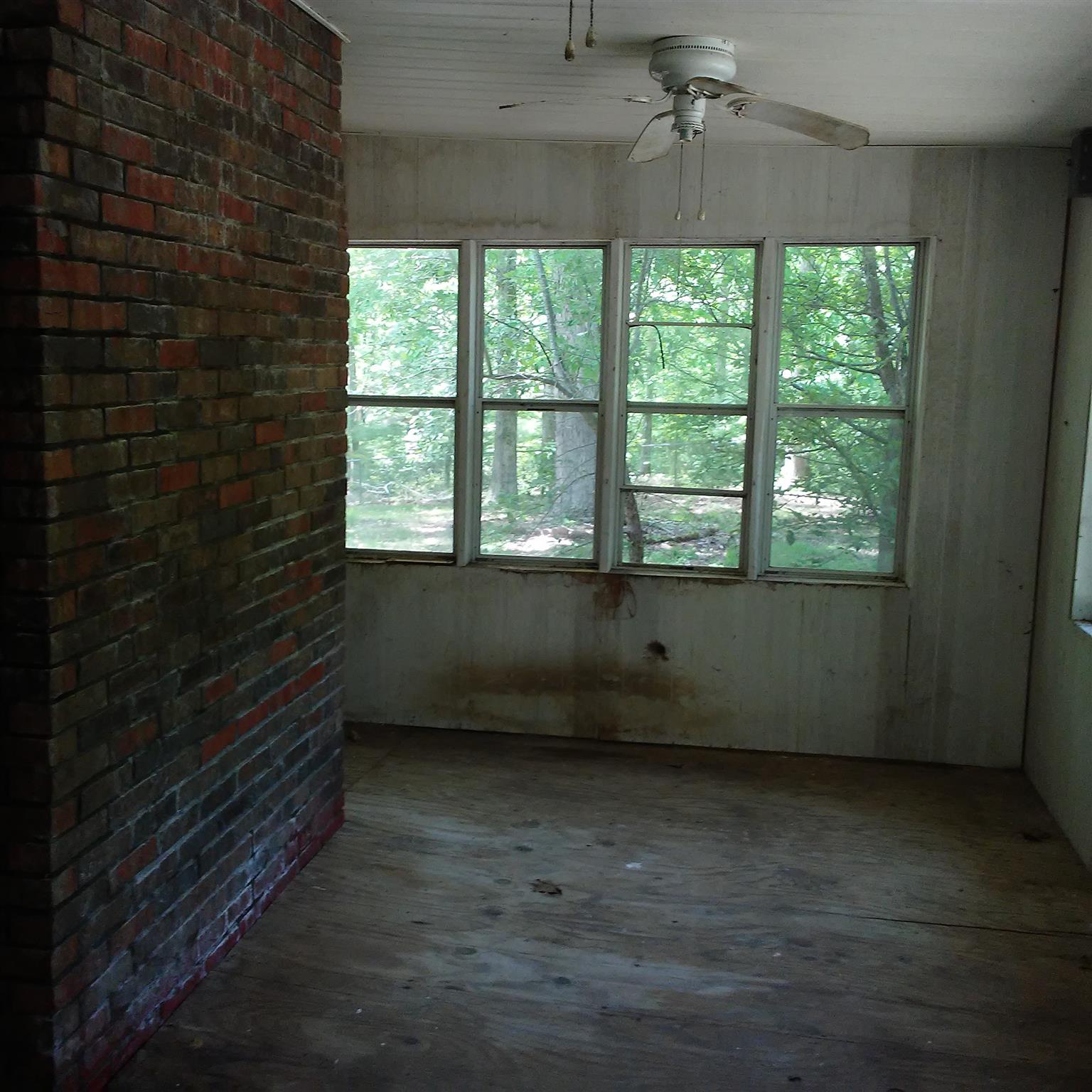 7146 Methodist Church Road Lyles, TN 37098 - Photo 23 of 25 Gallery Image 23
