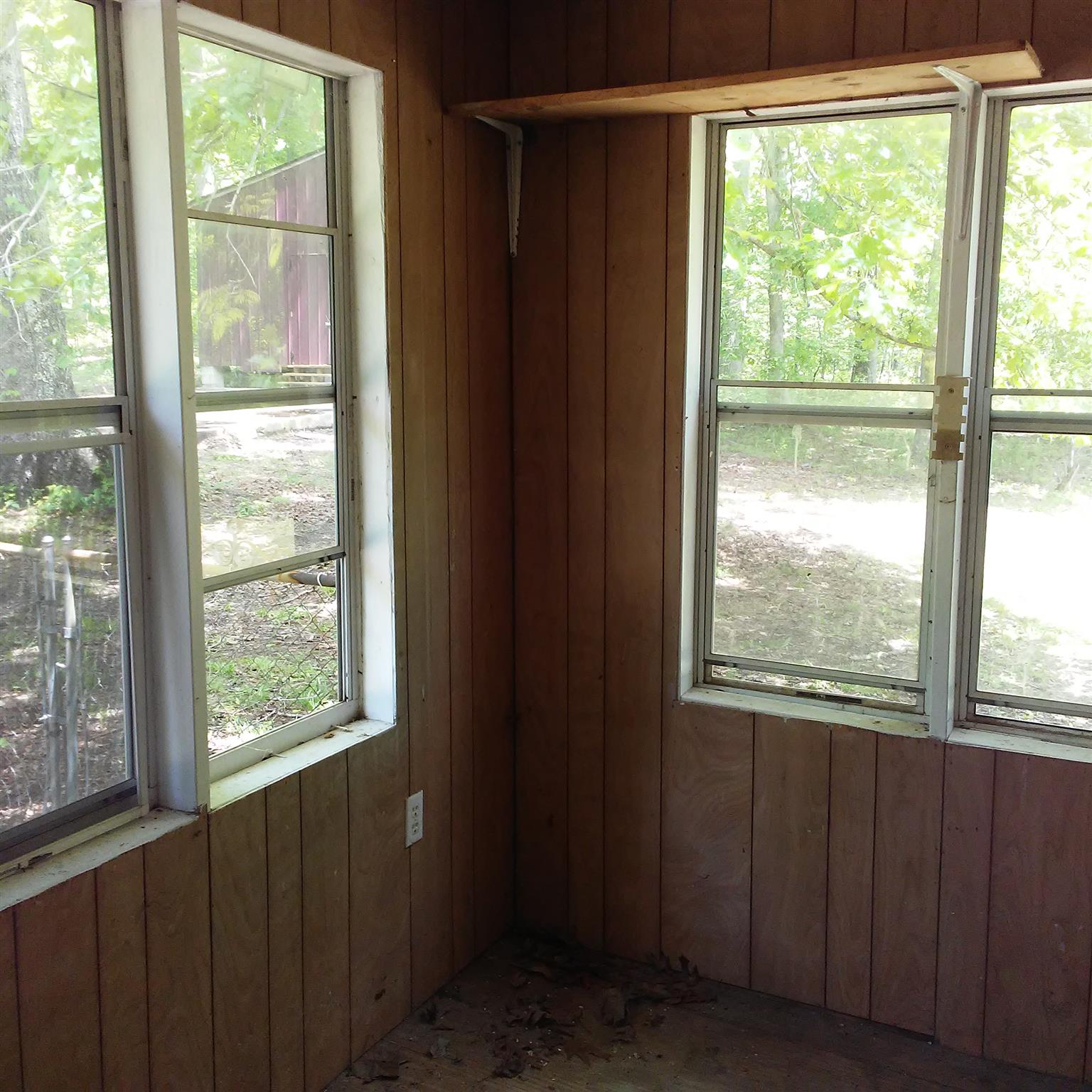 7146 Methodist Church Road Lyles, TN 37098 - Photo 24 of 25 Gallery Image 24