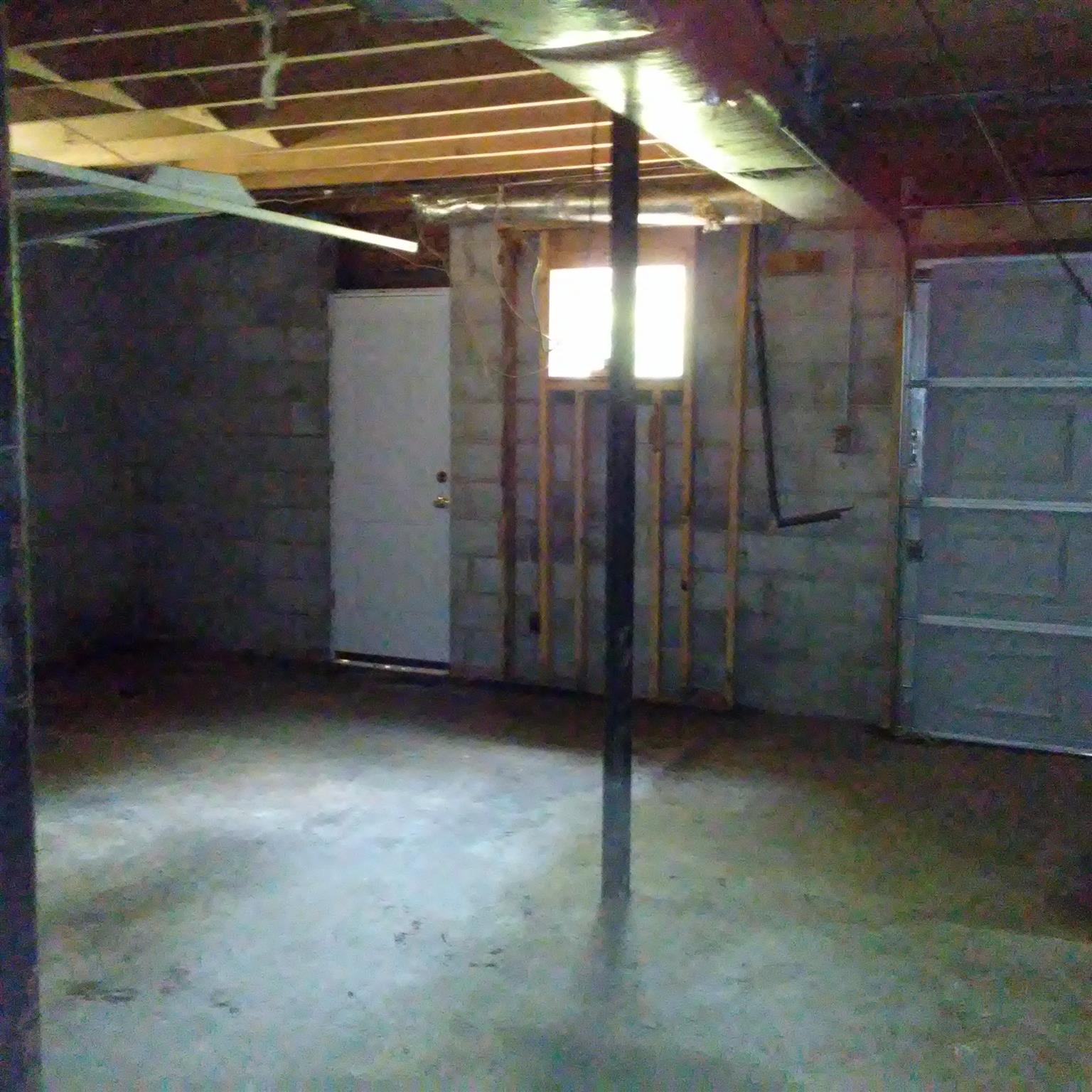 7146 Methodist Church Road Lyles, TN 37098 - Photo 25 of 25 Gallery Image 25