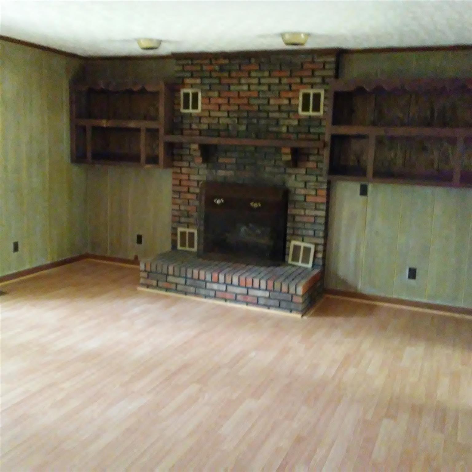 7146 Methodist Church Road Lyles, TN 37098 - Photo 8 of 25 Gallery Image 8