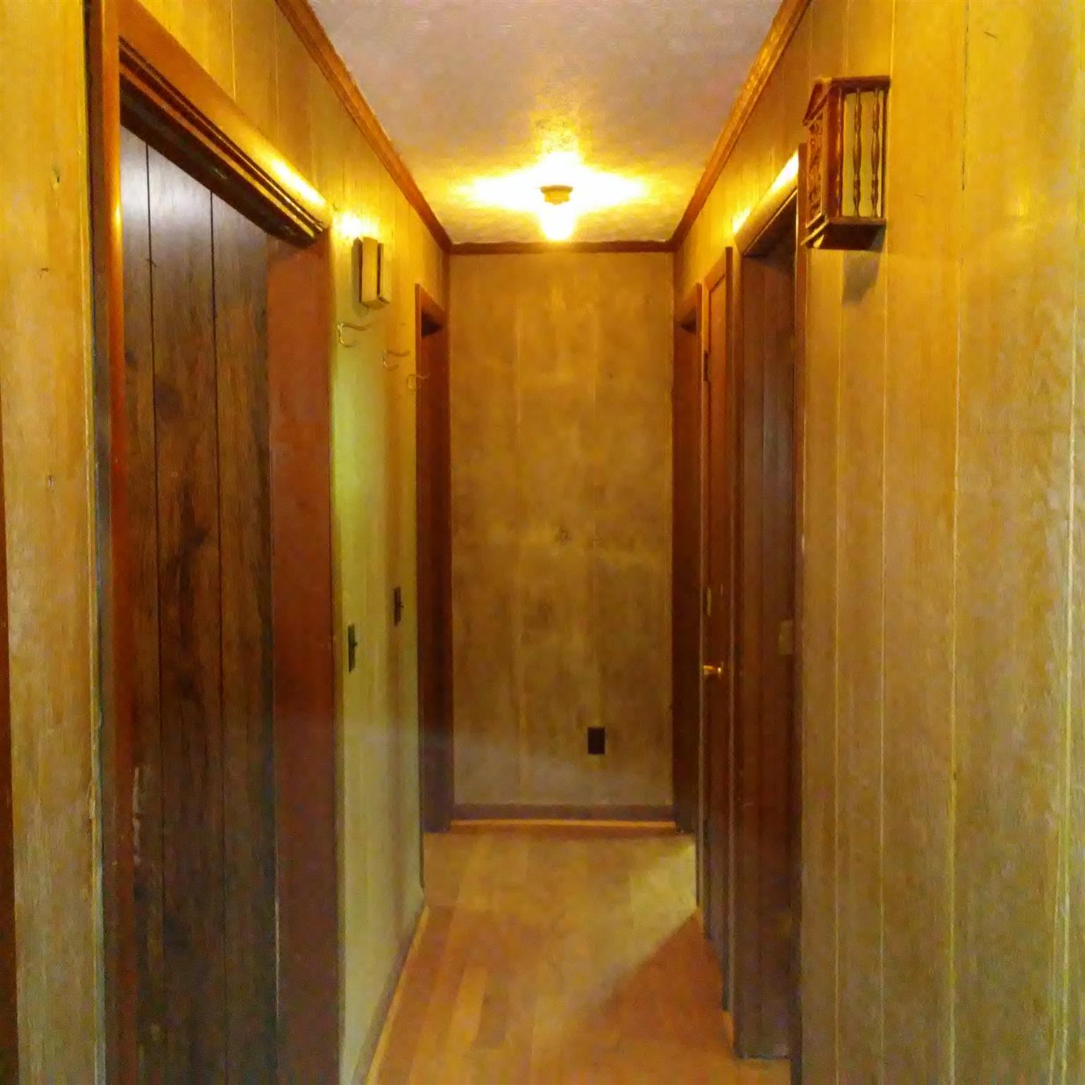 7146 Methodist Church Road Lyles, TN 37098 - Photo 10 of 25 Gallery Image 10