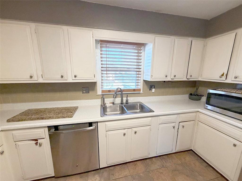 1 Highview Ridge Drive Archie, MO 64725 - Photo 6 of 72
