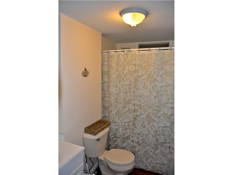 91 Brown Road Sanford, ME 04073 - Photo 16 of 31 Bathroom.