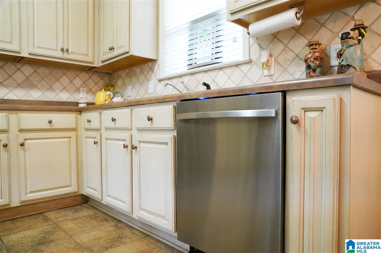 155 Windstone Parkway Chelsea, AL 35043 - Photo 10 of 48