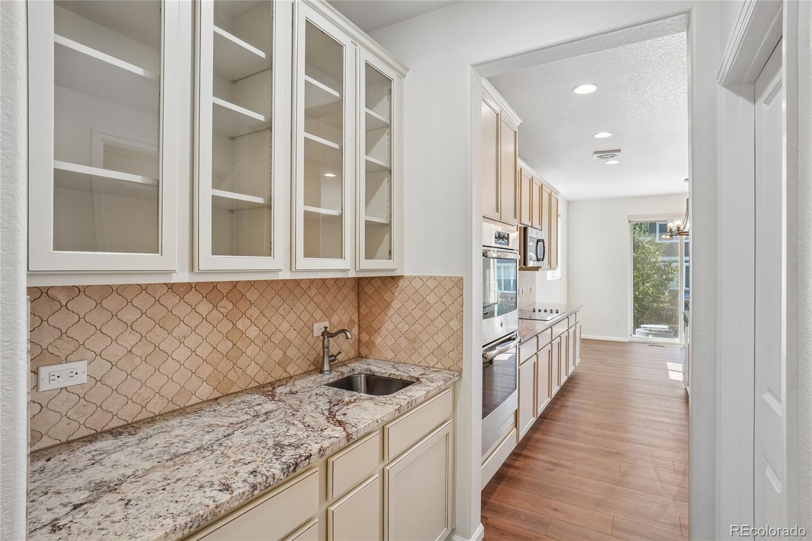 3405 Quicksilver Road Frederick, CO 80516 - Photo 11 of 45 Gallery Image 11