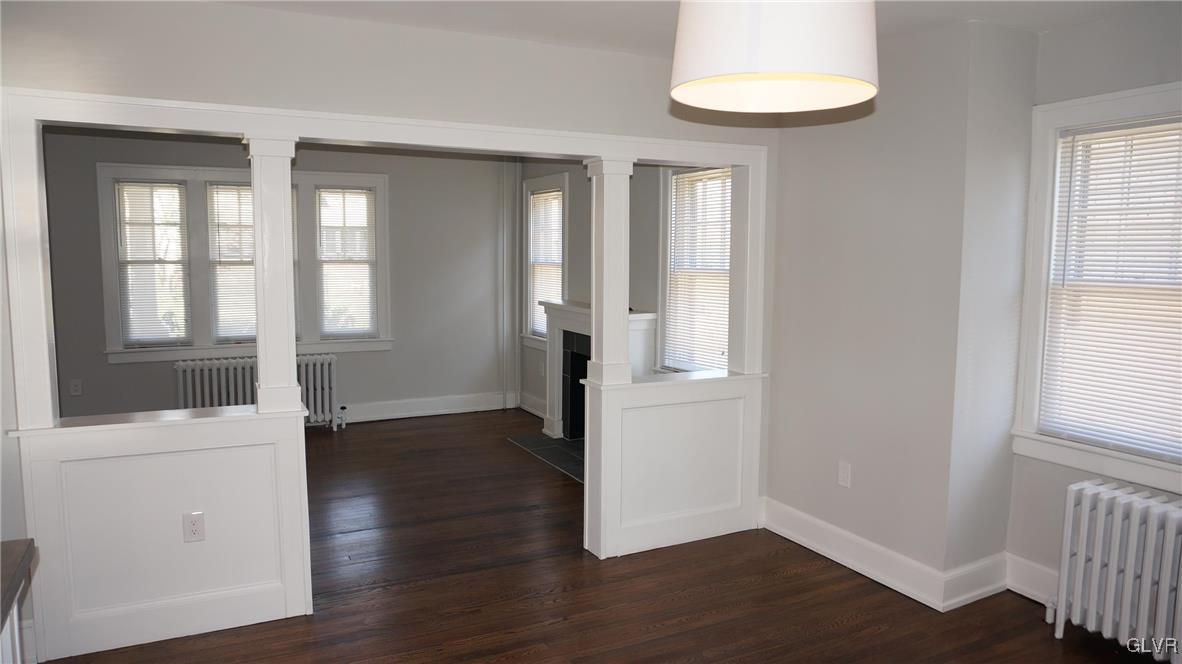 808 Pembroke Road Bethlehem, PA 18018 - Photo 14 of 44