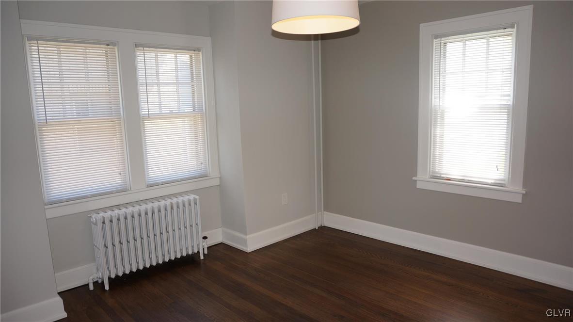 808 Pembroke Road Bethlehem, PA 18018 - Photo 15 of 44