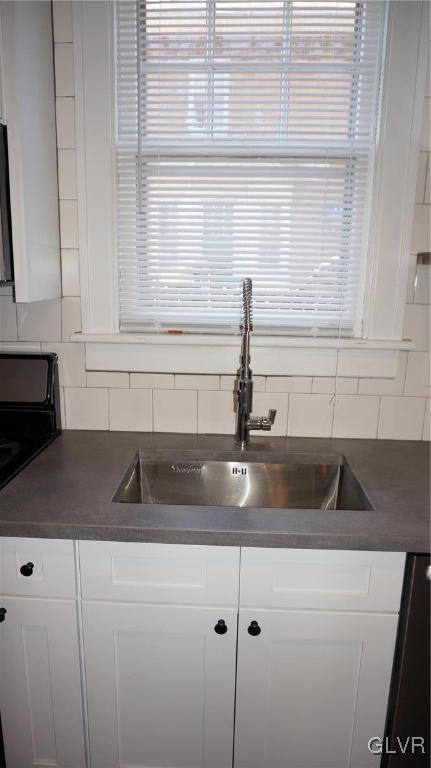 808 Pembroke Road Bethlehem, PA 18018 - Photo 18 of 44