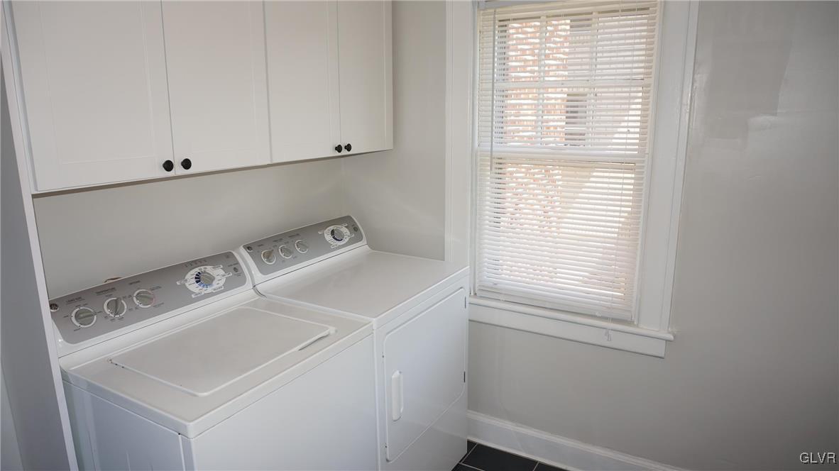 808 Pembroke Road Bethlehem, PA 18018 - Photo 25 of 44