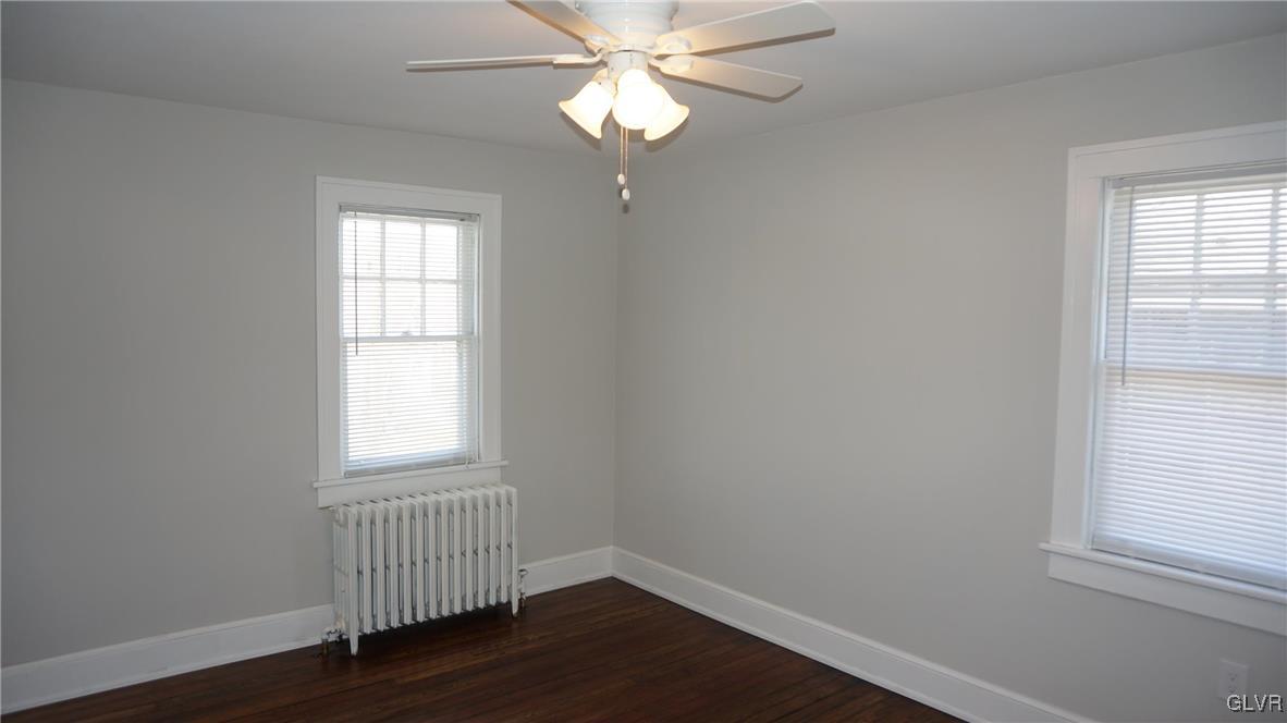808 Pembroke Road Bethlehem, PA 18018 - Photo 31 of 44