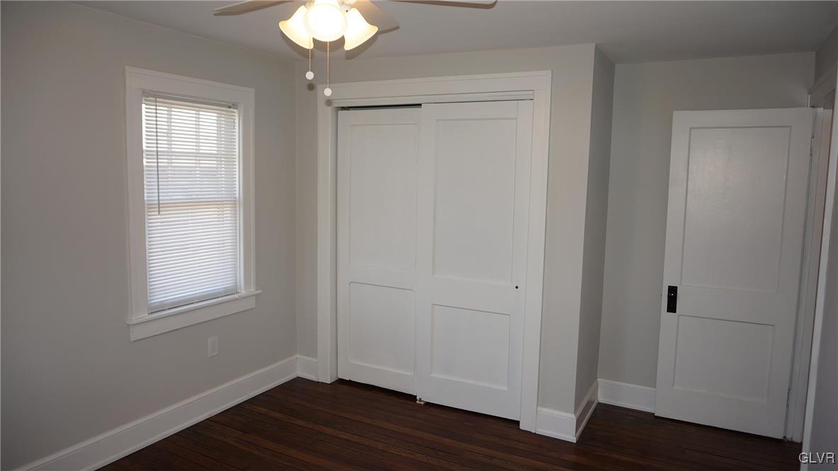 808 Pembroke Road Bethlehem, PA 18018 - Photo 32 of 44